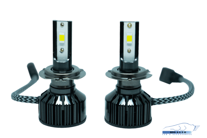 V3-Series H7 LED
